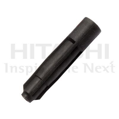 Hitachi 2504023 Spark plug tip 2504023