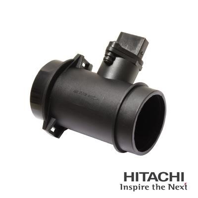 Hitachi 2508981 Air mass sensor 2508981