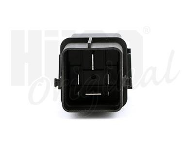 Buy Hitachi 132255 at a low price in United Arab Emirates!