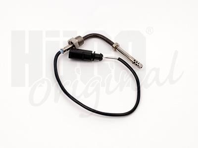 Hitachi 137068 Exhaust gas temperature sensor 137068