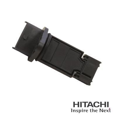 Hitachi 2508998 Air mass sensor 2508998