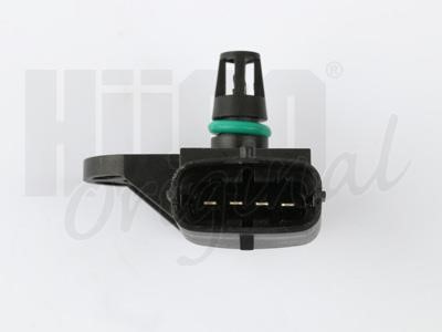 MAP Sensor Hitachi 138240