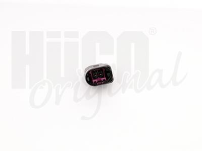 Buy Hitachi 137072 at a low price in United Arab Emirates!
