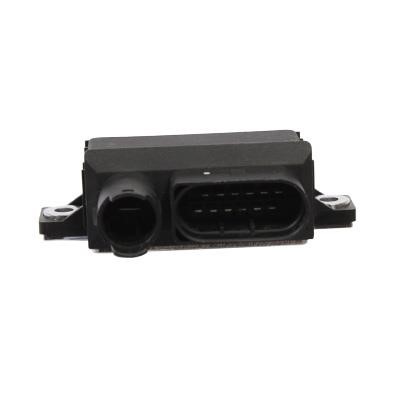 Buy Hitachi 2502197 at a low price in United Arab Emirates!