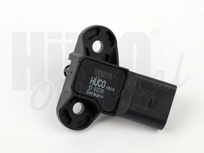 Buy Hitachi 138240 at a low price in United Arab Emirates!