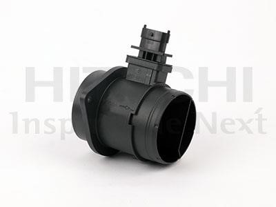 Hitachi 2505135 Air mass sensor 2505135