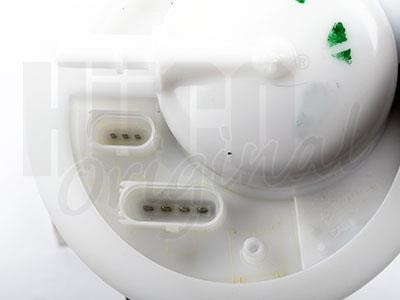 Fuel pump module Hitachi 133282