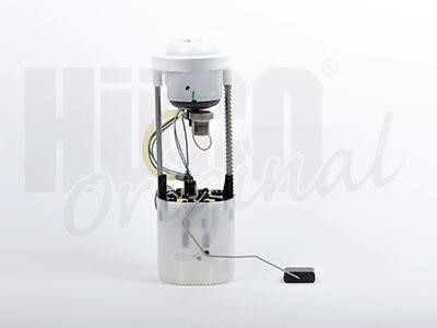 Buy Hitachi 133282 at a low price in United Arab Emirates!
