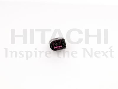 Buy Hitachi 2507072 at a low price in United Arab Emirates!