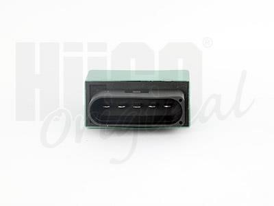 Buy Hitachi 132923 – good price at EXIST.AE!