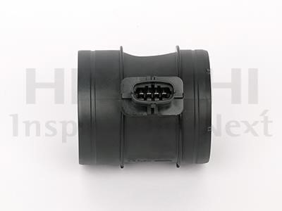 Air mass sensor Hitachi 2505117