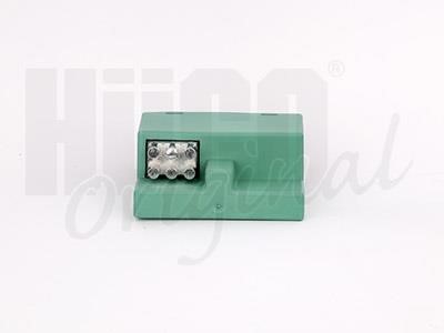 Buy Hitachi 132923 at a low price in United Arab Emirates!