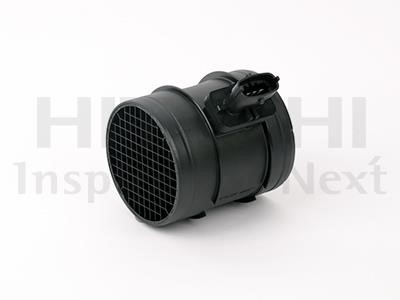 Hitachi 2505117 Air mass sensor 2505117