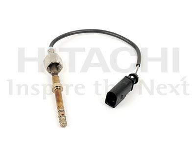 Hitachi 2507058 Exhaust gas temperature sensor 2507058