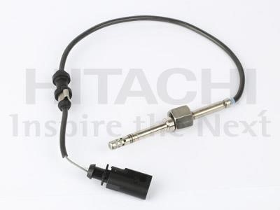 Hitachi 2507036 Exhaust gas temperature sensor 2507036