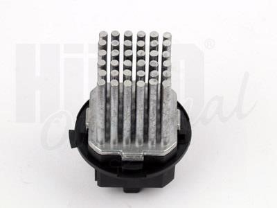 Buy Hitachi 132560 – good price at EXIST.AE!