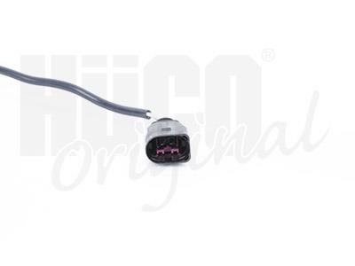 Buy Hitachi 137062 at a low price in United Arab Emirates!