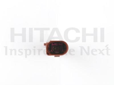 Buy Hitachi 2507034 at a low price in United Arab Emirates!
