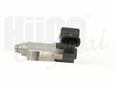 Buy Hitachi 138618 at a low price in United Arab Emirates!