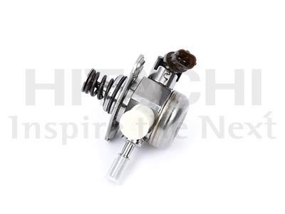 Hitachi 2503105 Injection Pump 2503105