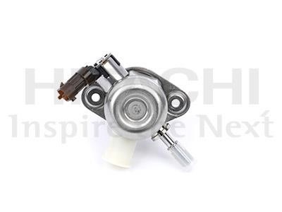 Injection Pump Hitachi 2503105