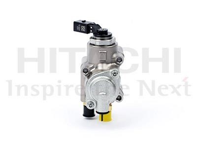 Buy Hitachi 2503093 – good price at EXIST.AE!