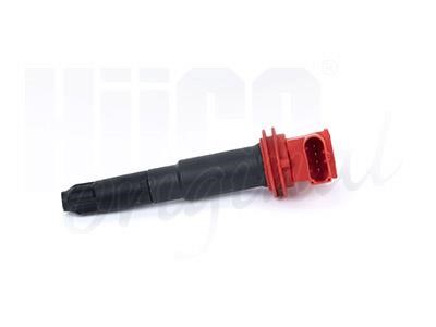 Buy Hitachi 133958 at a low price in United Arab Emirates!