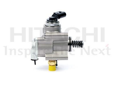 Buy Hitachi 2503093 at a low price in United Arab Emirates!
