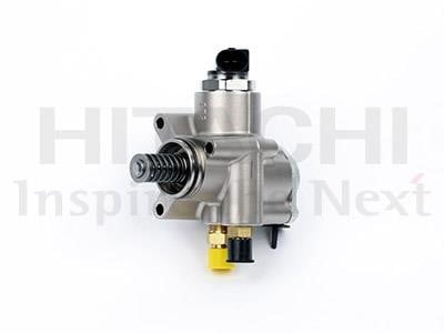 Hitachi 2503093 Injection Pump 2503093
