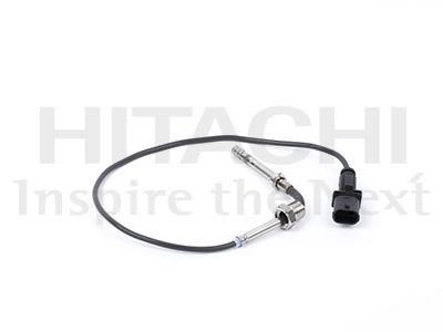 Hitachi 2507083 Exhaust gas temperature sensor 2507083