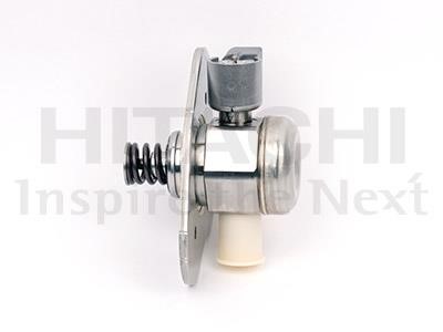 Hitachi 2503103 Injection Pump 2503103