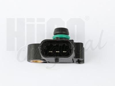 Buy Hitachi 138247 at a low price in United Arab Emirates!