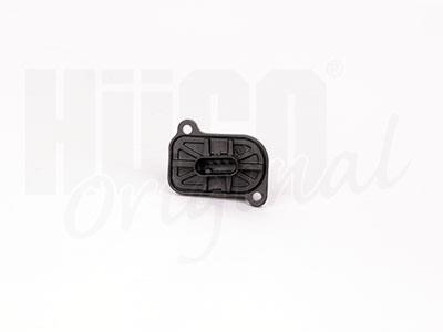 Mass air flow sensor Hitachi 135120