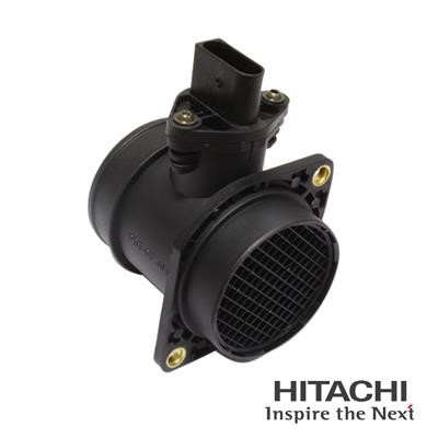 Hitachi 2508988 Air mass sensor 2508988