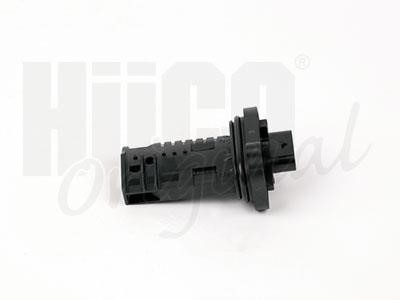 Buy Hitachi 135120 at a low price in United Arab Emirates!