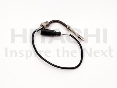 Hitachi 2507068 Exhaust gas temperature sensor 2507068