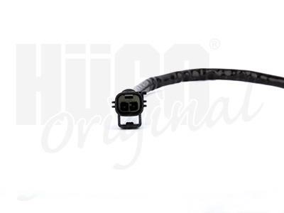 Buy Hitachi 135527 at a low price in United Arab Emirates!