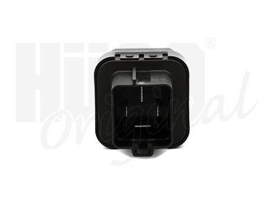 Buy Hitachi 132236 at a low price in United Arab Emirates!