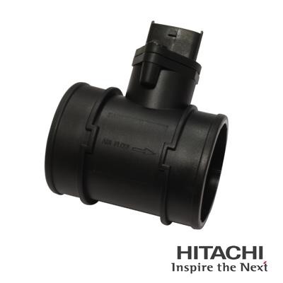 Hitachi 2508953 Air mass sensor 2508953