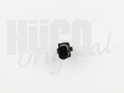 Buy Hitachi 137016 at a low price in United Arab Emirates!