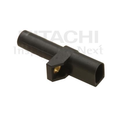 Hitachi 2508119 Crankshaft position sensor 2508119