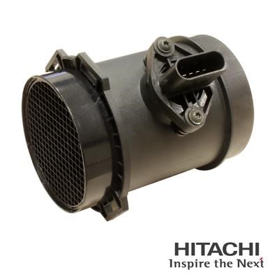 Hitachi 2508932 Air mass sensor 2508932