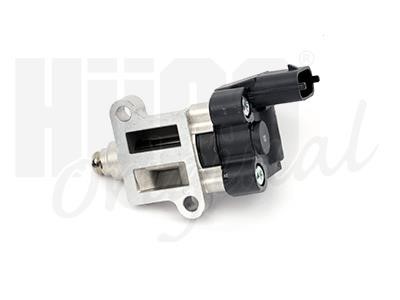 Idle sensor Hitachi 138617