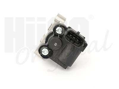Buy Hitachi 138617 at a low price in United Arab Emirates!