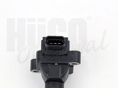 Buy Hitachi 134092 at a low price in United Arab Emirates!
