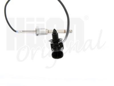 Buy Hitachi 135526 at a low price in United Arab Emirates!