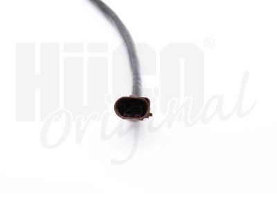 Buy Hitachi 135503 at a low price in United Arab Emirates!