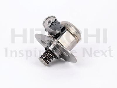Hitachi 2503109 Injection Pump 2503109