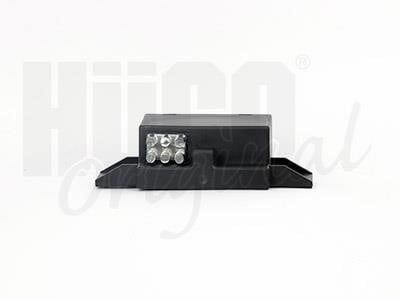 Buy Hitachi 132924 – good price at EXIST.AE!