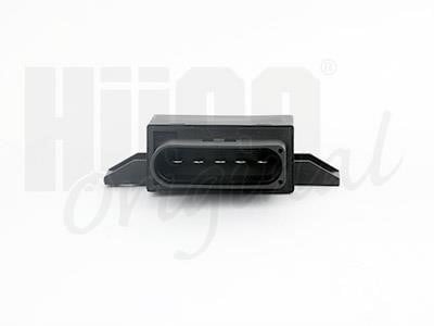 Buy Hitachi 132924 at a low price in United Arab Emirates!